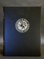 Die Kunstdenkmäler der Schweiz - Kanton Schaffhausen III