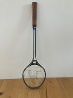 Kawasaki Tennisschläger