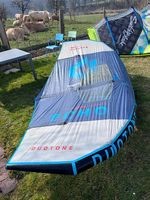 Duotone Wing 6m2