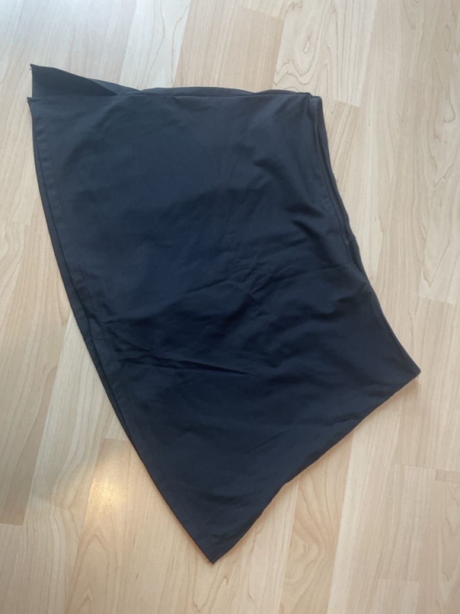 Röcke: Skort von Cotton On, Grösse M-L – Neu (gemäss Beschreibung) aus Sissach von nelimas 1