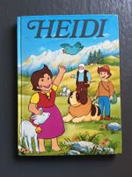 Heidi