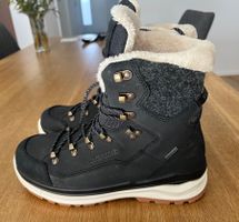 Lowa Winterschuhe 39,5 - ungetragen