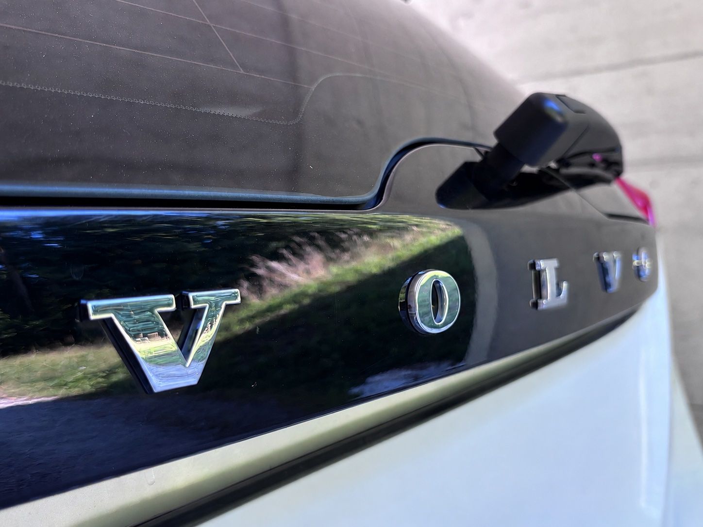 Volvo Automobili: Volvo V60 CC T5 Summum – Usato da Niederneunforn venduto da Copybong 5