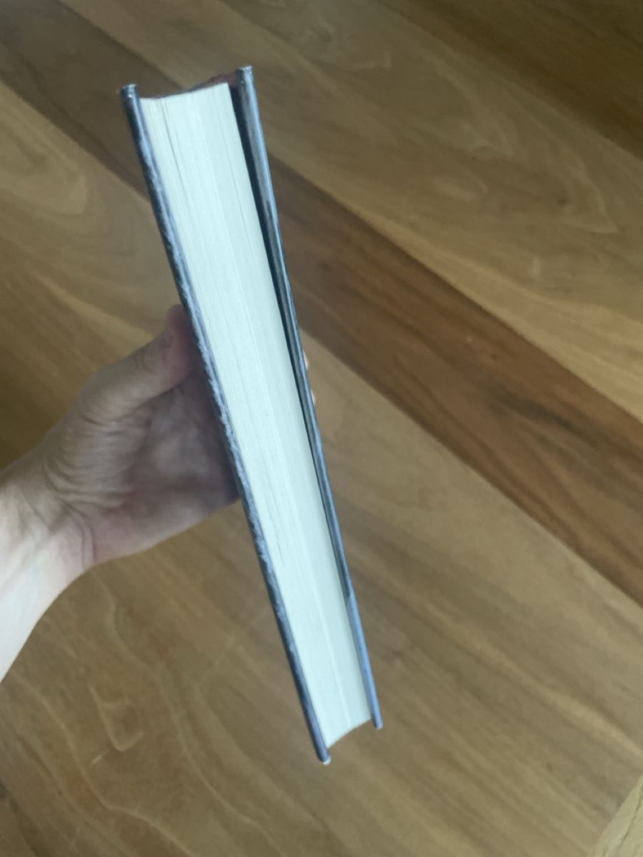 Libri: Roman Hunger von Knut Hamsun – Usato da Fribourg venduto da Mymikrakra01 3