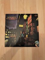 David Bowie - Ziggy Stardust 2016 reissue.