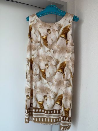 Sommerkleid