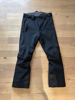 Skihose