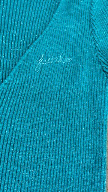 Pinko Maglioni & Felpe: PINKO Sweatshirt, Pullover, NEU, Gr. S – Nuovo (secondo la descrizione) da Horgen venduto da Fioko1984 3