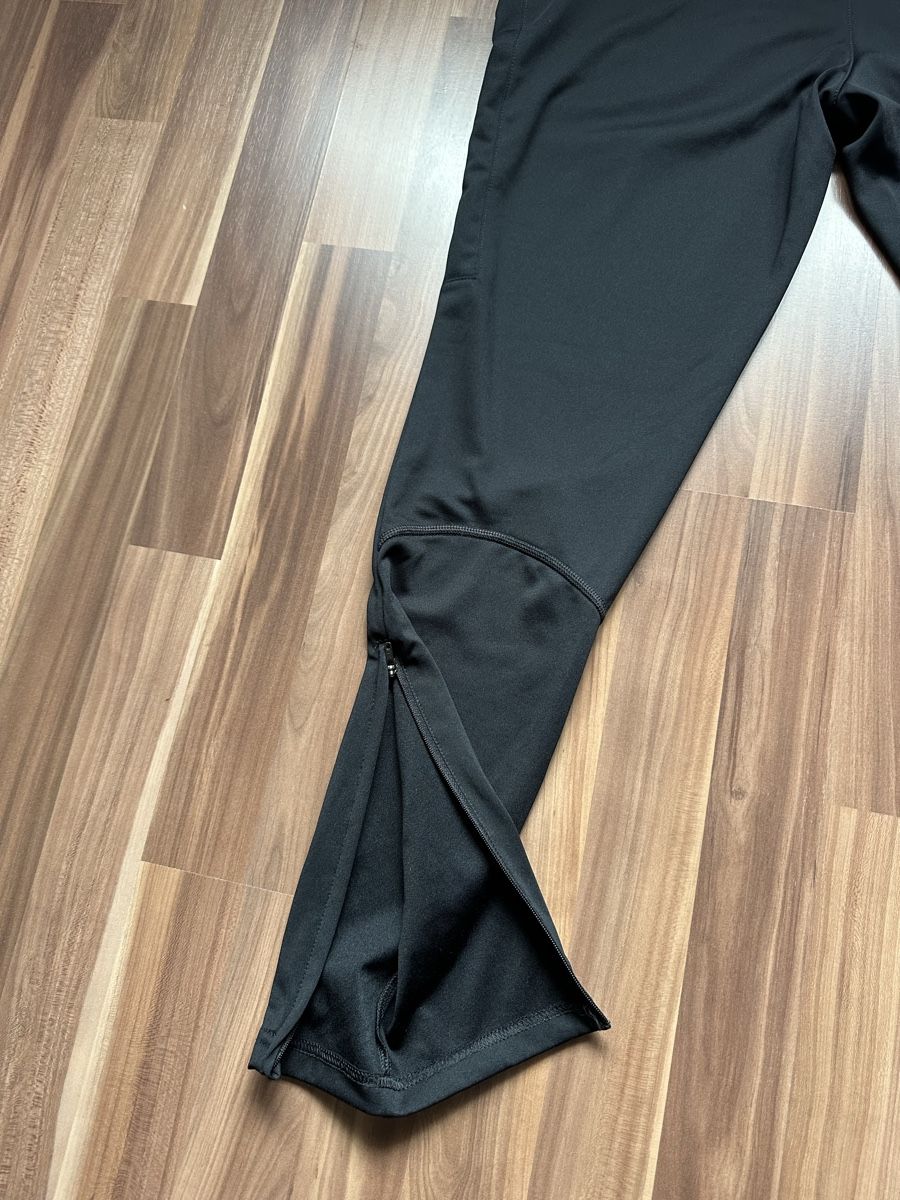 Nike Hosen: Nike Trainigshosen – Gebraucht aus Gerlafingen von pandaa1 3