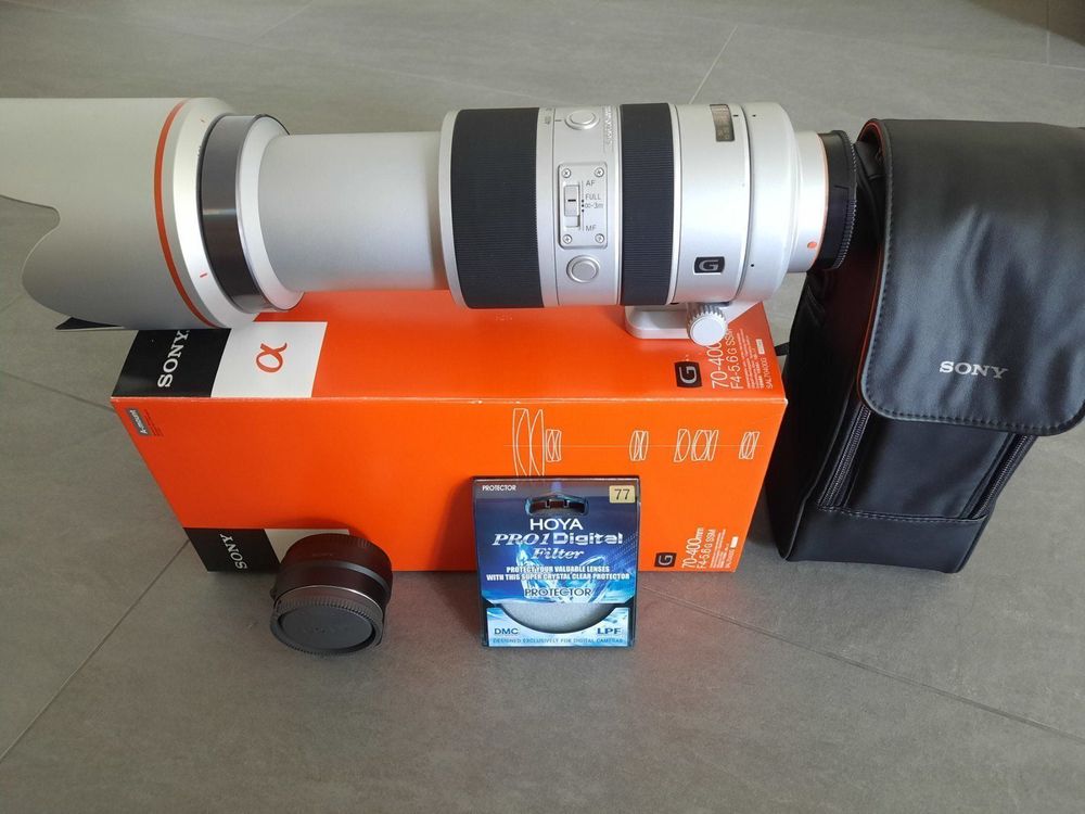 sony-sal-70-400-g-master-kaufen-auf-ricardo