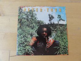 PETER TOSH "Legalize it"