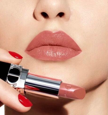 Make-up: DIOR Lippenstift Refil NP. 47.95 – Neu (gemäss Beschreibung) aus Rüfenacht BE von Milena_1 3
