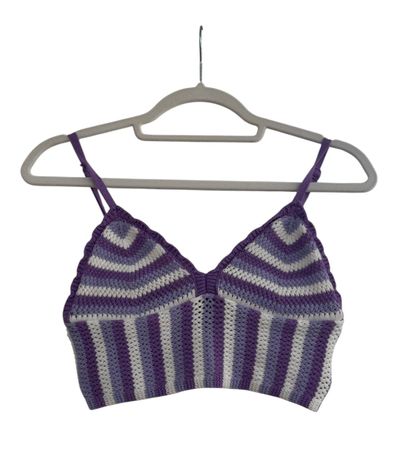 2089SE – Haut H&M – EUR-XS