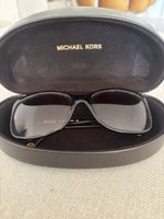 Sonnenbrille Michael Kors — Top Zustand, Sommerlich 🕶️