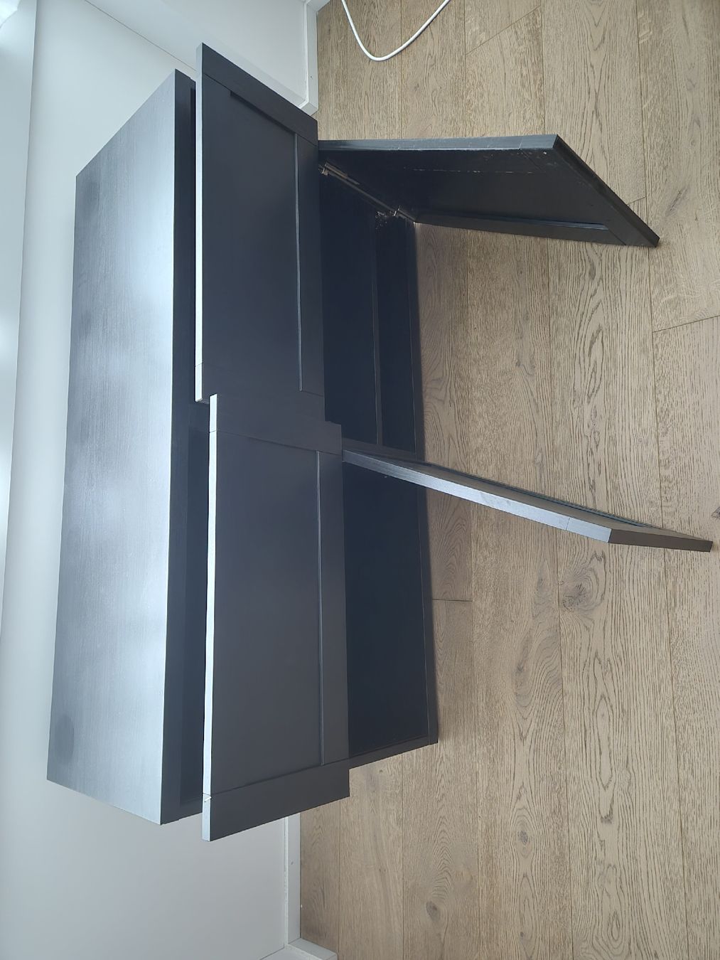 Ikea Kommoden: Kommode – Neu (gemäss Beschreibung) aus Bülach von wyc_9hdw 1