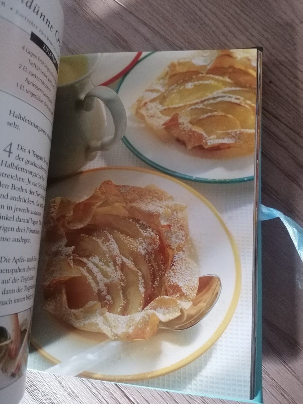 Libri: Butlers Kochbuch: Leichte Küche – Usato da Stein AR venduto da elifi88 2