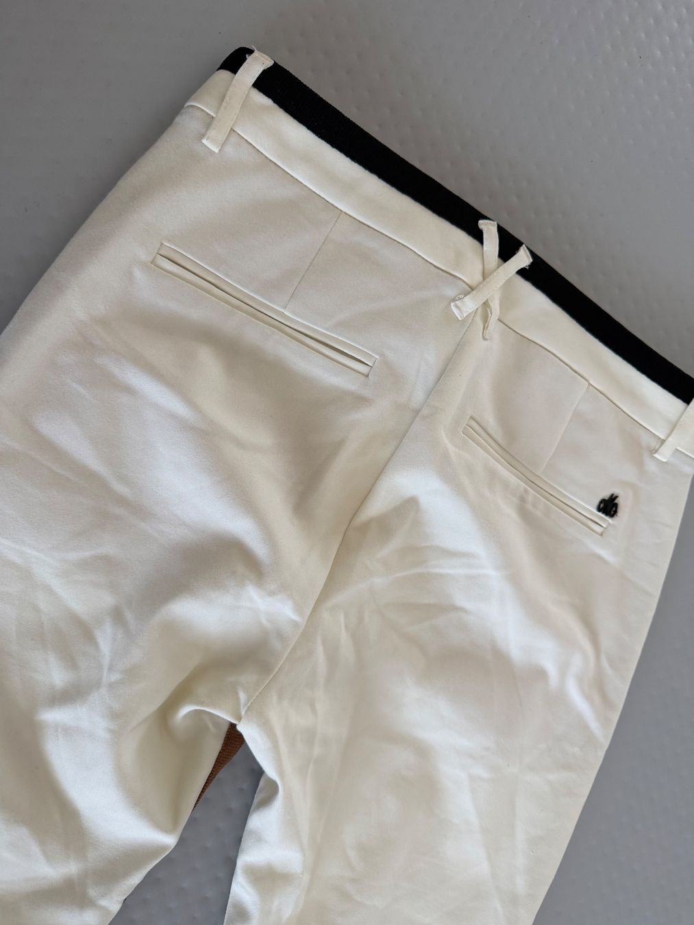 Hosen: Mos Mosh Hose – Gebraucht aus St. Gallen von Emifrei 5