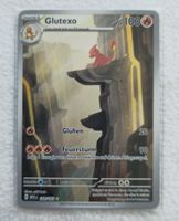 Glutexo - 169/165 DE