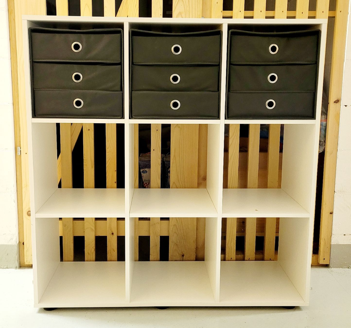 Regale: ikea Regal – Gebraucht aus Kappel SO von Matschi86
