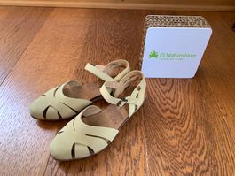 El Naturalista Stella 5207 sunlight Gr.37