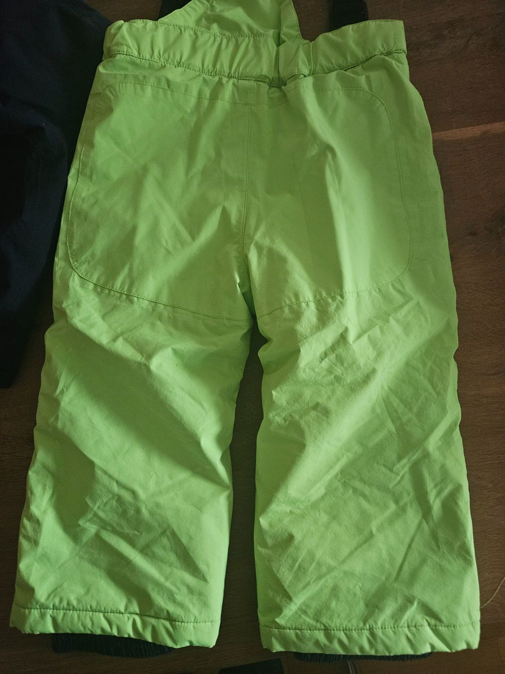 Killtec Lotti di vestiti: Skihose/Jacke Killtec Gr.86/92 – Usato da Oberhelfenschwil venduto da tup12 8