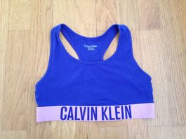 Top Calvin Klein