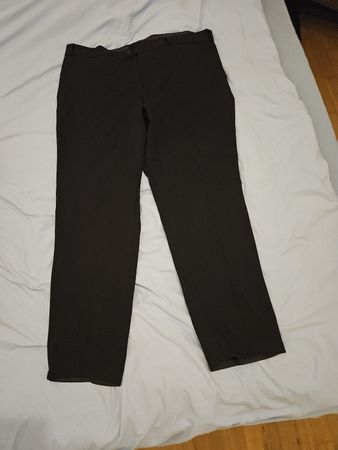 Anzugshose