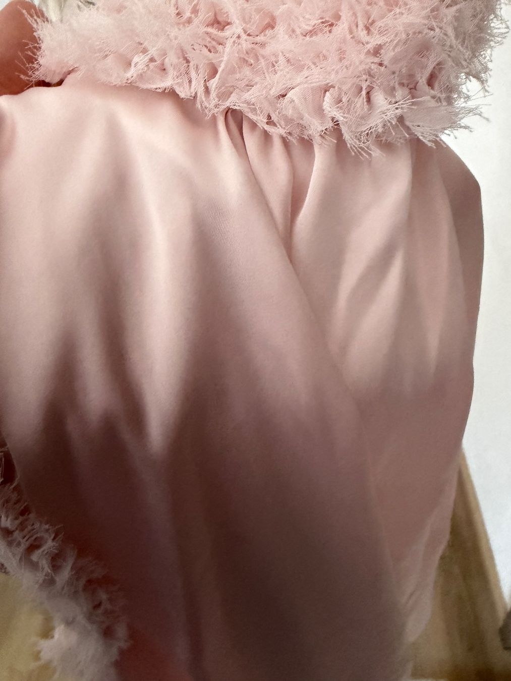 Zara Top: Oberteil Damen S – Nuovo (secondo la descrizione) da Winterthur venduto da mje_t9cr 1