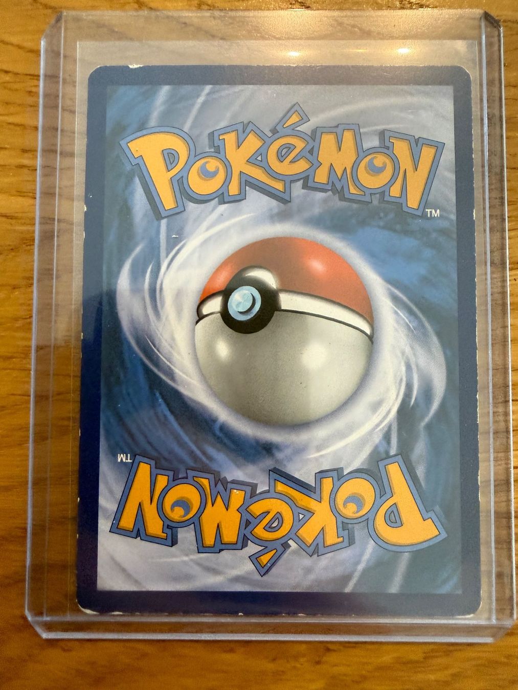 Pokémon Sammelbilder & Trading cards: Quajutsu 9/18 – Gebraucht aus Amriswil von sim_nlb6 1