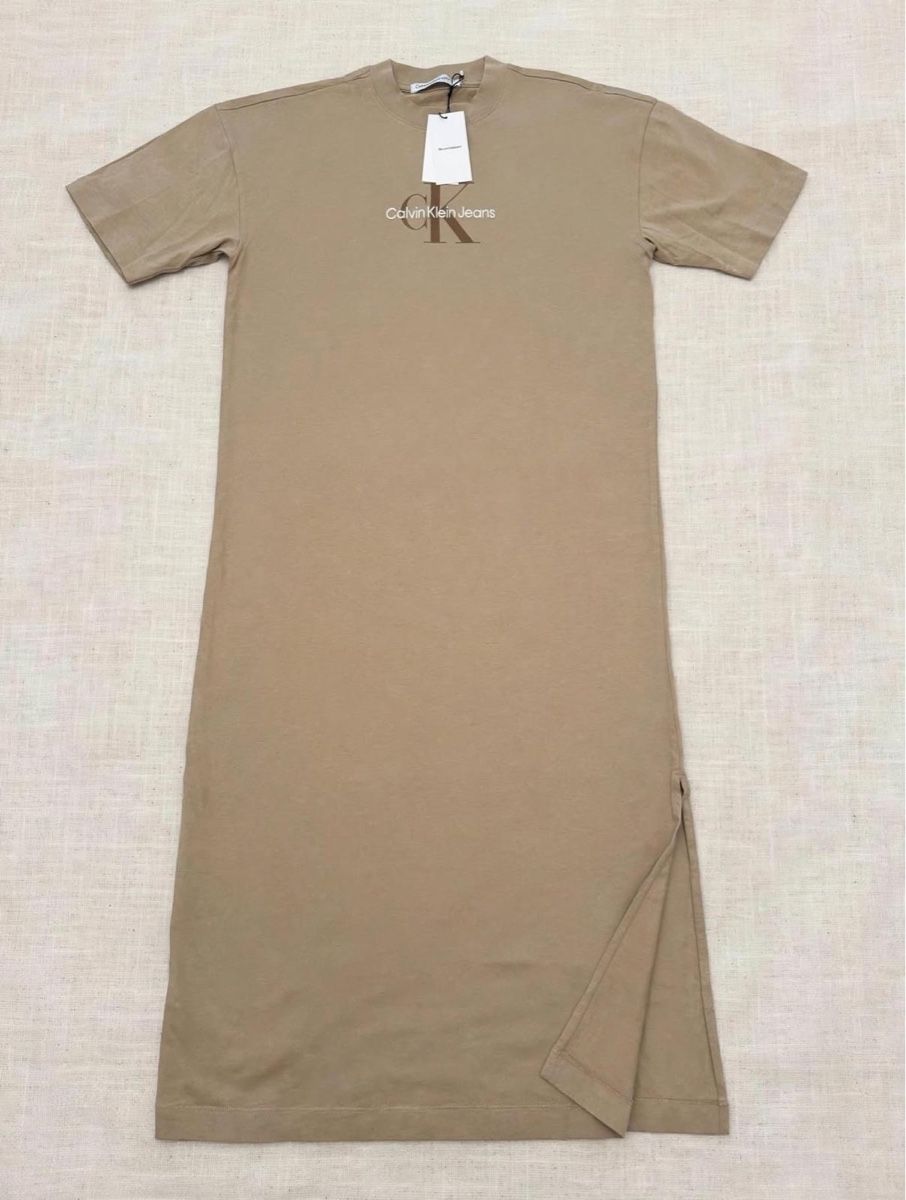 Armani Kleider: 2 Original Kleider – Neu und originalverpackt aus Zug von LoveSilver 3