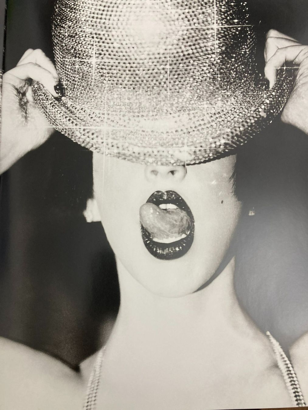 Libri: Fräulein , Ellen von Unwerth – Usato da Lostorf venduto da BijouxAmelie 2