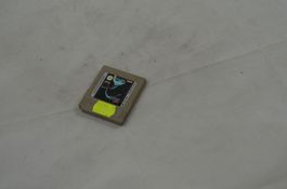 Hook Game Boy Spiel