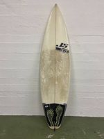 Surfboard | Surfbrett | Wellenreiten