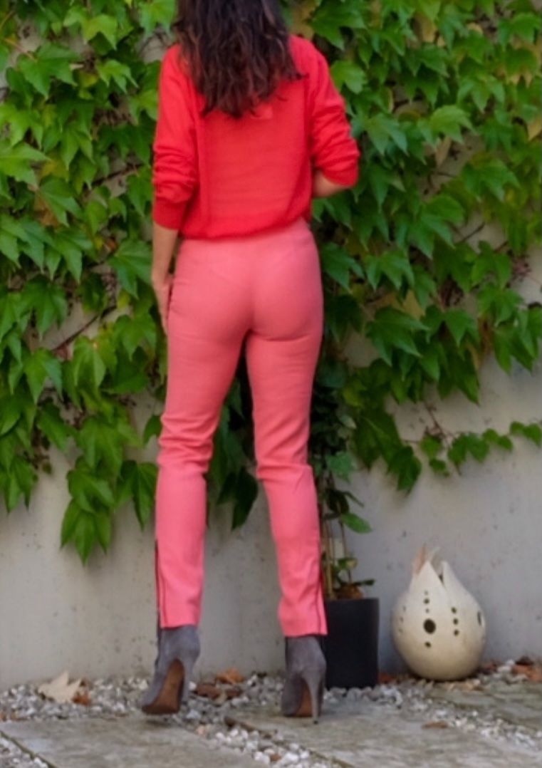Stella McCartney Hosen: STELLA McCARTNEY Hose - neu - – Neu (gemäss Beschreibung) aus Jona von vanessasupermarket20 2