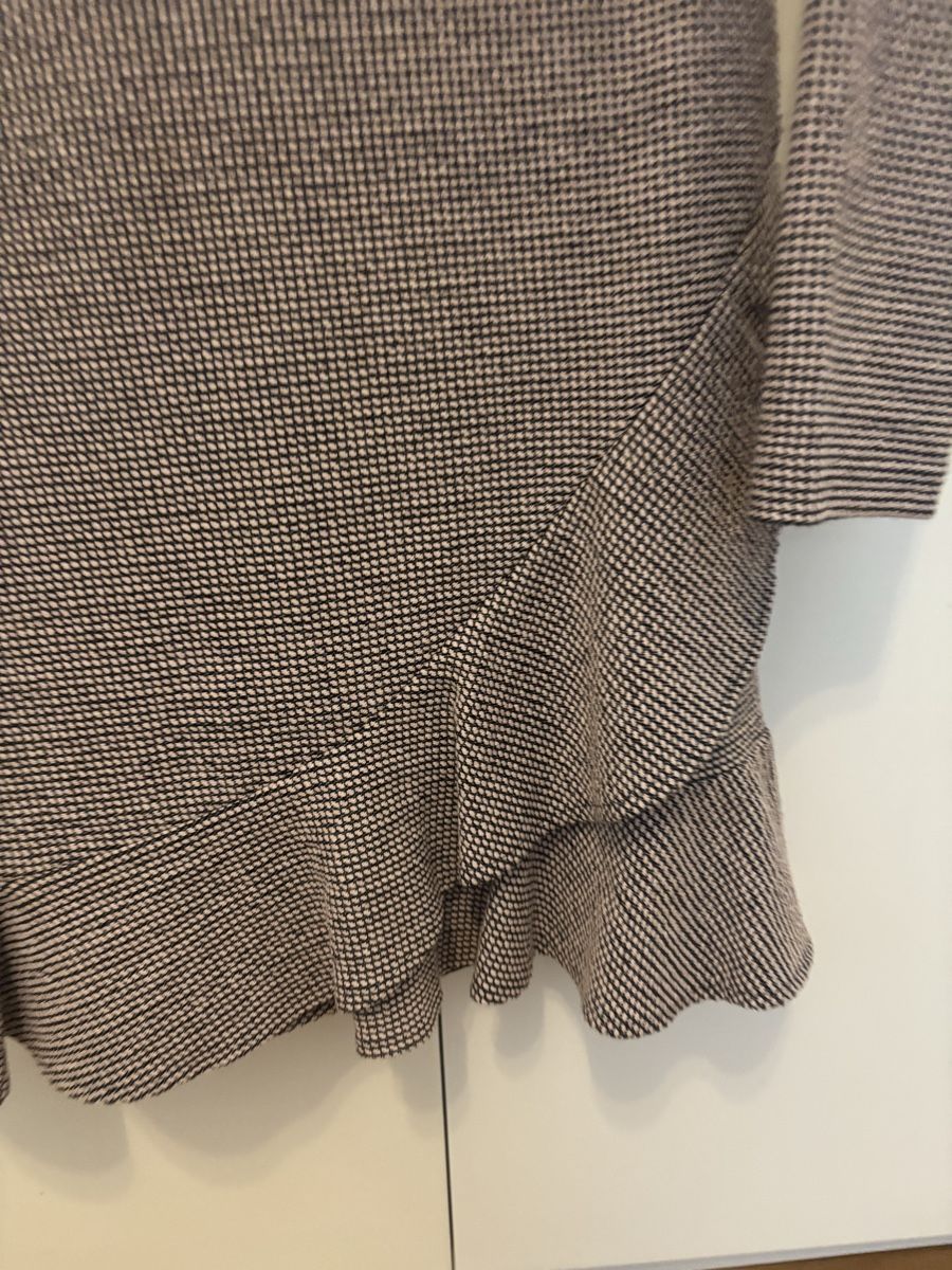 Kookai Kleider: Schickes Kookai Kleid Gr. 38 – Gebraucht aus Küttigen von GitLab 2