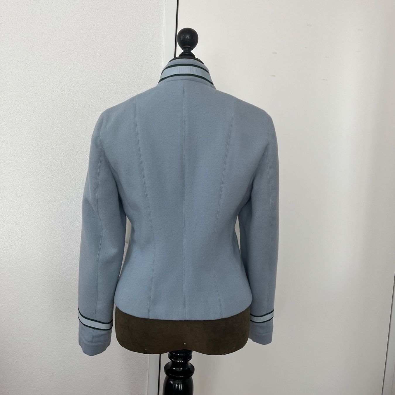 Vestes: Claudia Krebser Jacke – Neuf (Voir description) à Zug par Grc999 1
