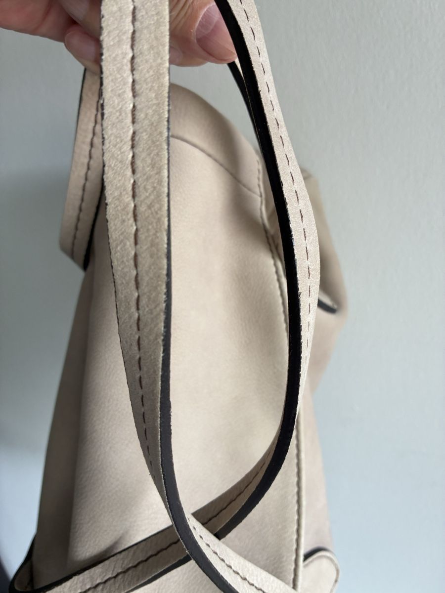 Gianni Chiarini Borse da donna: Borsa Gianni Chiarini – Usato da Muralto venduto da eva_bjp2 5