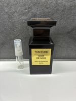 3ml Tom Ford Noir de Noir