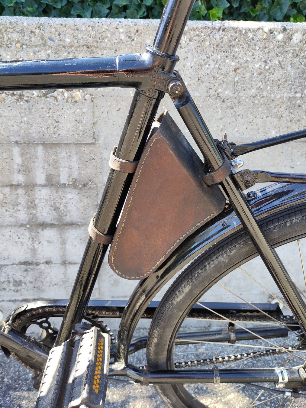 Schweizer Armee Biciclette: Militärvelo – Usato da Vordemwald venduto da rednose75 3