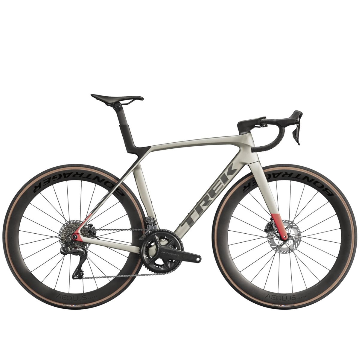 Trek Vélos: TREK Madone SL 7 Gen 8 – Neuf (Voir description) à Basel par markpjacob