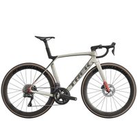 TREK Madone SL 7 Gen 8