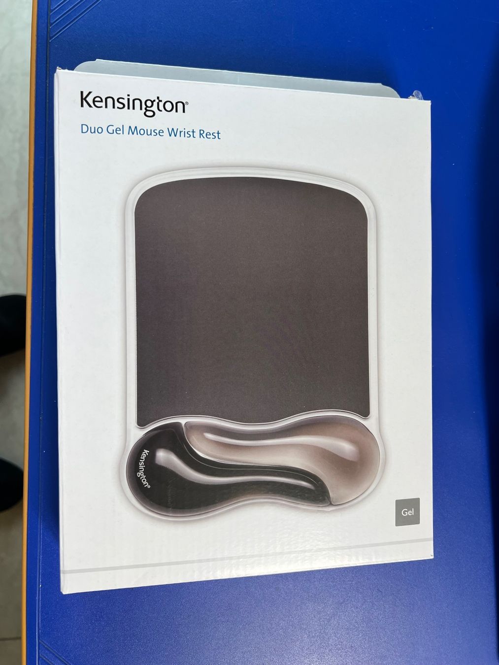 Maus: Evoluent Ergonomische Vertical-Maus Vertical D Small&Zubehör – Neu (gemäss Beschreibung) aus Nebikon von Philippe_etter 8
