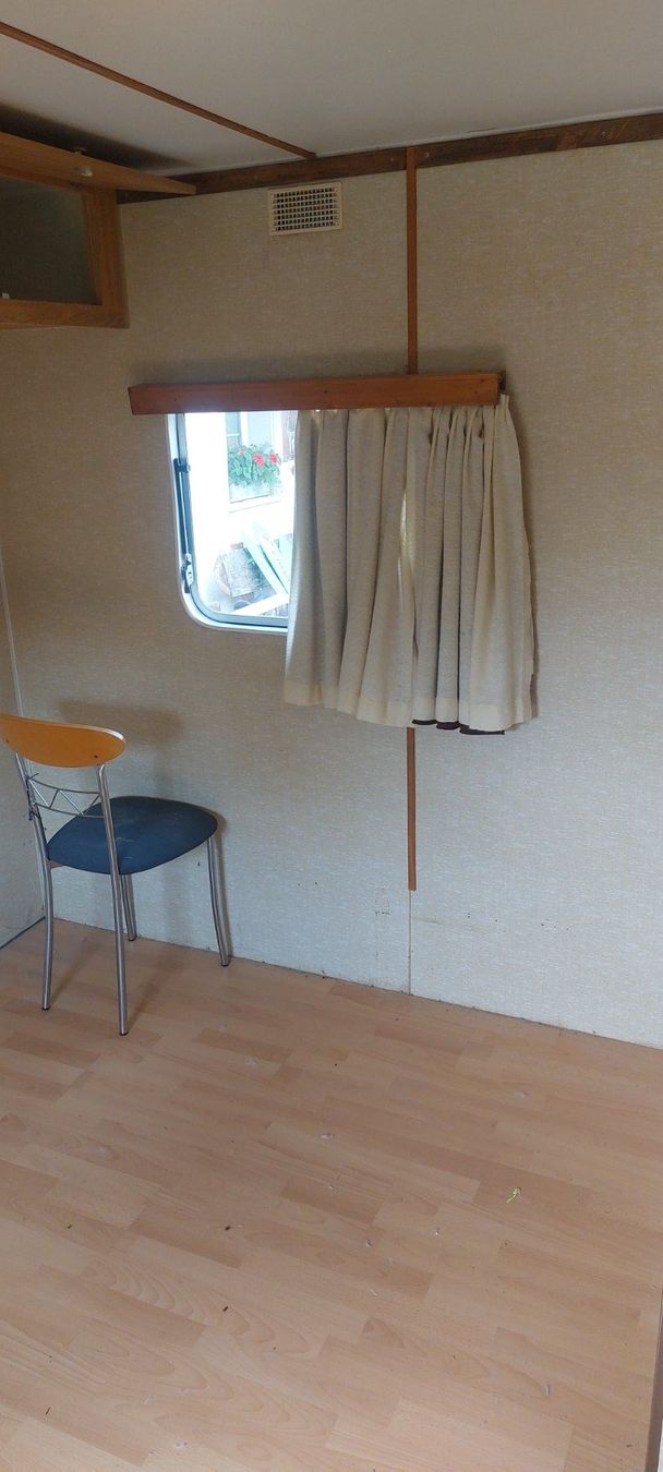Mobilhome: Mobile Home – Gebraucht aus Wynau von nik666 6