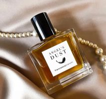 NICHE - EXDP Angel’s Dust by Francesca Bianchi (decant)