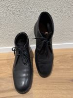 Bally Herrenschuhe - Grösse 42.5