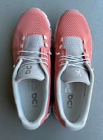 On Damenschuh 41 NEU