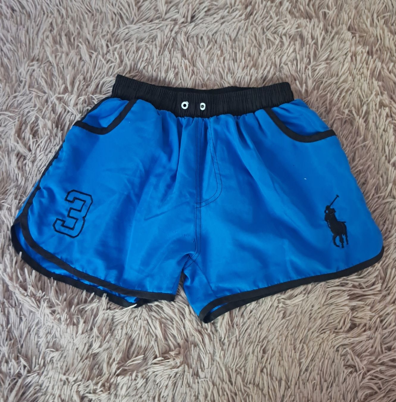Badehosen: Badehose – Gebraucht aus Bern von dhh_zc5w