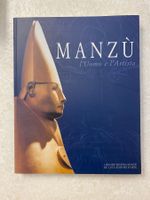 Manzù