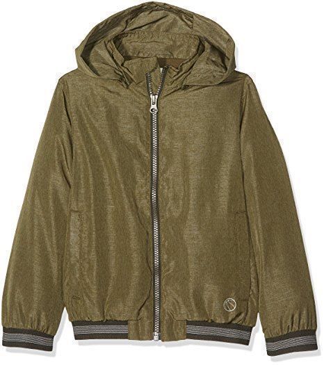 Name It Giacche & Cappotti: NAME IT Jungen Jacke GR.116 **NEU** – Nuovo e nell'imballaggio originale da Rotkreuz venduto da Samballi