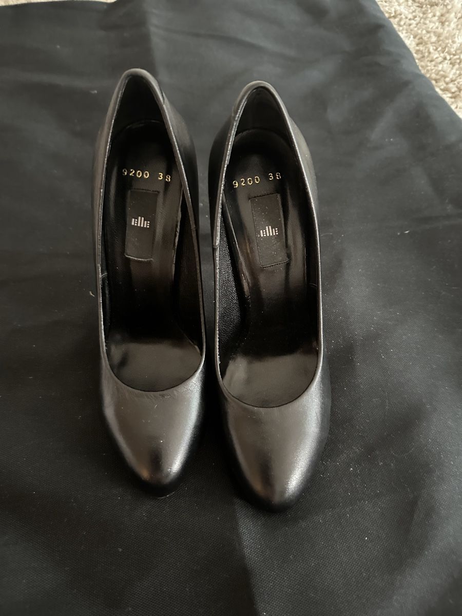 Damenschuhe: Schuhe – Gebraucht aus Dübendorf von Martha06 4
